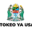 MATOKEO YA USAILI WA VITENDO ULIOFANYIKA TAREHE 03/05/2025