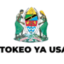 MATOKEO YA USAILI WA VITENDO ULIOFANYIKA TAREHE 03/05/2025