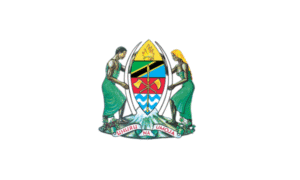 MCHANGANUO WA TAREHE YA USAILI WA VITENDO KWA WASAILIWA WA KADA YA AFISA TEHAMA MSAIDIZI DARAJA LA II
