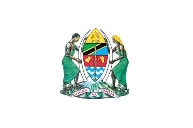 MCHANGANUO WA TAREHE YA USAILI WA VITENDO KWA WASAILIWA WA KADA YA AFISA TEHAMA MSAIDIZI DARAJA LA II