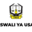 Maswali ya Usaili TRA (Mahojiano na Kuandika) 2025