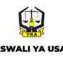 Maswali ya Usaili TRA (Mahojiano na Kuandika) 2025