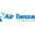 Matokeo ya Usaili Air Tanzania (ATCL) 2025
