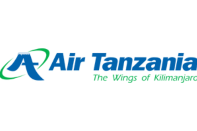 Matokeo ya Usaili Air Tanzania (ATCL) 2025