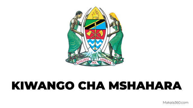 Mshahara wa Assistant Tutor II – Refrigerator Engineering