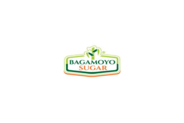 Nafasi za Kazi Bagamoyo Sugar Tanzania 2025