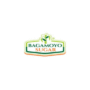 Nafasi za Kazi Bagamoyo Sugar Tanzania 2025