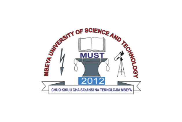 Nafasi za Kazi Chuo cha Mbeya (MUST) 2025