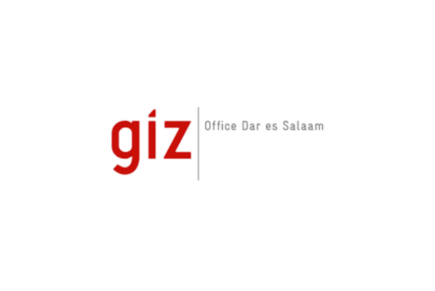Nafasi za Kazi GIZ Tanzania 2025
