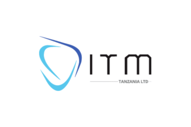 Nafasi za Kazi ITM Tanzania 2025