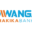 Nafasi za Kazi Mwanga Hakika Bank Tanzania 2025