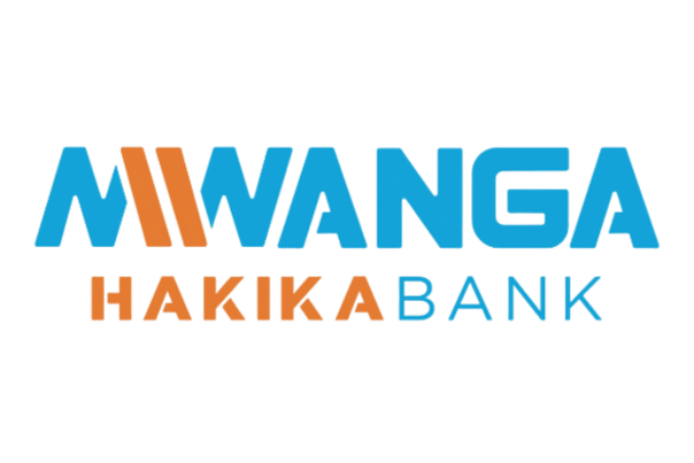 Nafasi za Kazi Mwanga Hakika Bank Tanzania 2025