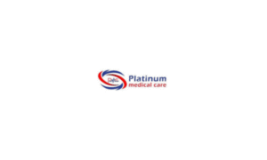 Nafasi za Kazi Platinum Medical Tanzania 2025