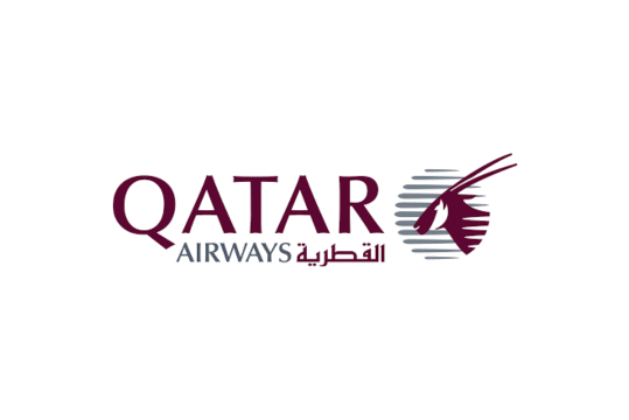 Nafasi za Kazi Qatar Airways Tanzania 2025