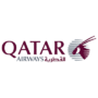 Nafasi za Kazi Qatar Airways Tanzania 2025