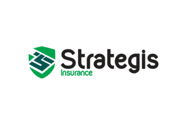 Nafasi za Kazi Strategis Insurance Tanzania 2025