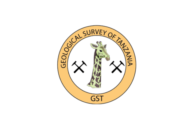 Nafasi za Kazi Wakala wa Jiolojia Tanzania (GST) 2025