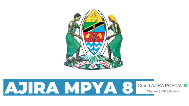 Nafasi za Kazi Wilaya ya Songea 30 May 2025