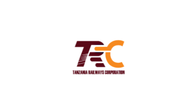 Shirika la Reli Tanzania (TRC)