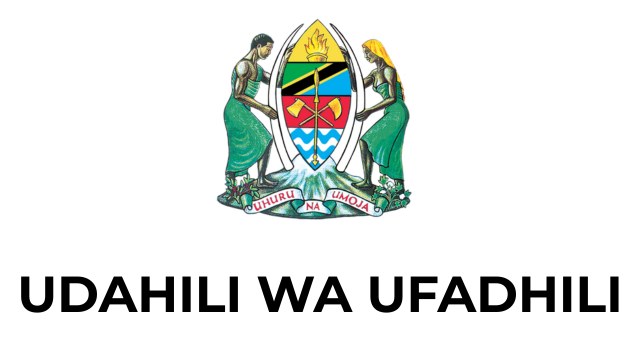 Udahili wa Ufadhili wa Wanafunzi wa Kike Program ya Msingi ya Sayansi