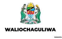 Waliochaguliwa kidato cha tano 2025 watatangazwa lini?