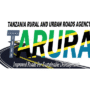 Walioitwa Kazini TARURA 2025