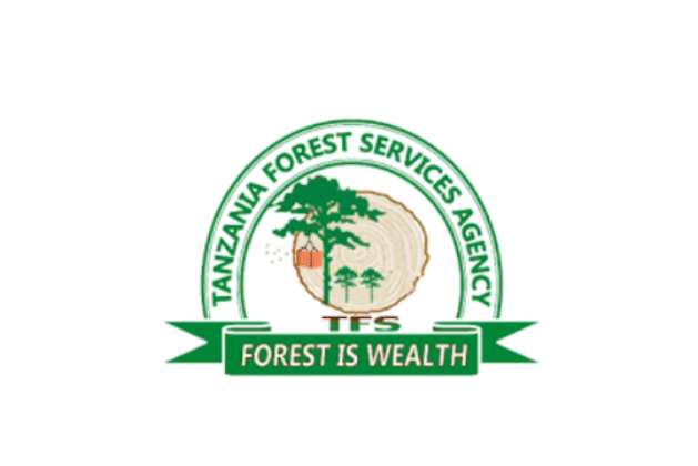 Walioitwa Kazini TFS 2025