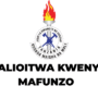 Walioitwa Kwenye Mafunzo Jeshi la Zimamoto 2025