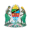 Walioitwa Kwenye Usaili Chuo Kikuu cha Dar es Salaam (UDSM) 2025