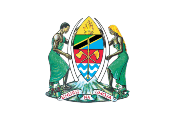 Walioitwa Kwenye Usaili Chuo Kikuu cha Dar es Salaam (UDSM) 2025