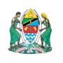 Walioitwa Kwenye Usaili Chuo Kikuu cha Dar es Salaam (UDSM) 2025