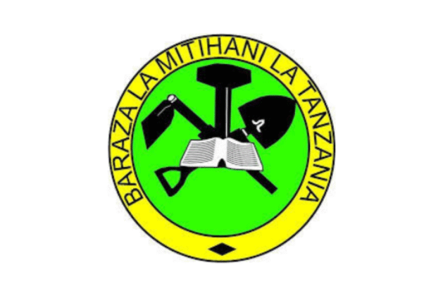 Walioitwa Kwenye Usaili NECTA 2025