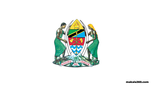 MSAIDIZI WA KUMBUKUMBU DARAJA II - 5 POST WILAYA YA MOSHI