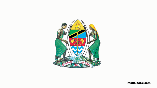 MWANDISHI MWENDESHA OFISI DARAJA LA II - 5 POST NGORONGORO